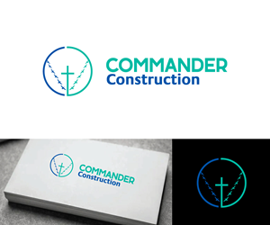 Logo Design by Ansh Design for this project | Design: #33494528