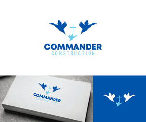 Logo Design by Ansh Design for this project | Design: #33494529