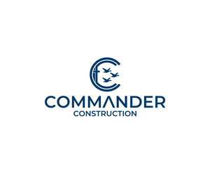 Logo Design by OrianO-70 for this project | Design #33524425