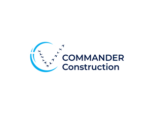 Logo Design by BNdesigner for this project | Design: #33500780