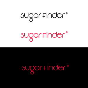 Design de Logo par Jelena B pour ce projet | Design : #33477994