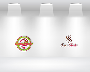 Design de Logo par Daniel Khan pour ce projet | Design : #33481268