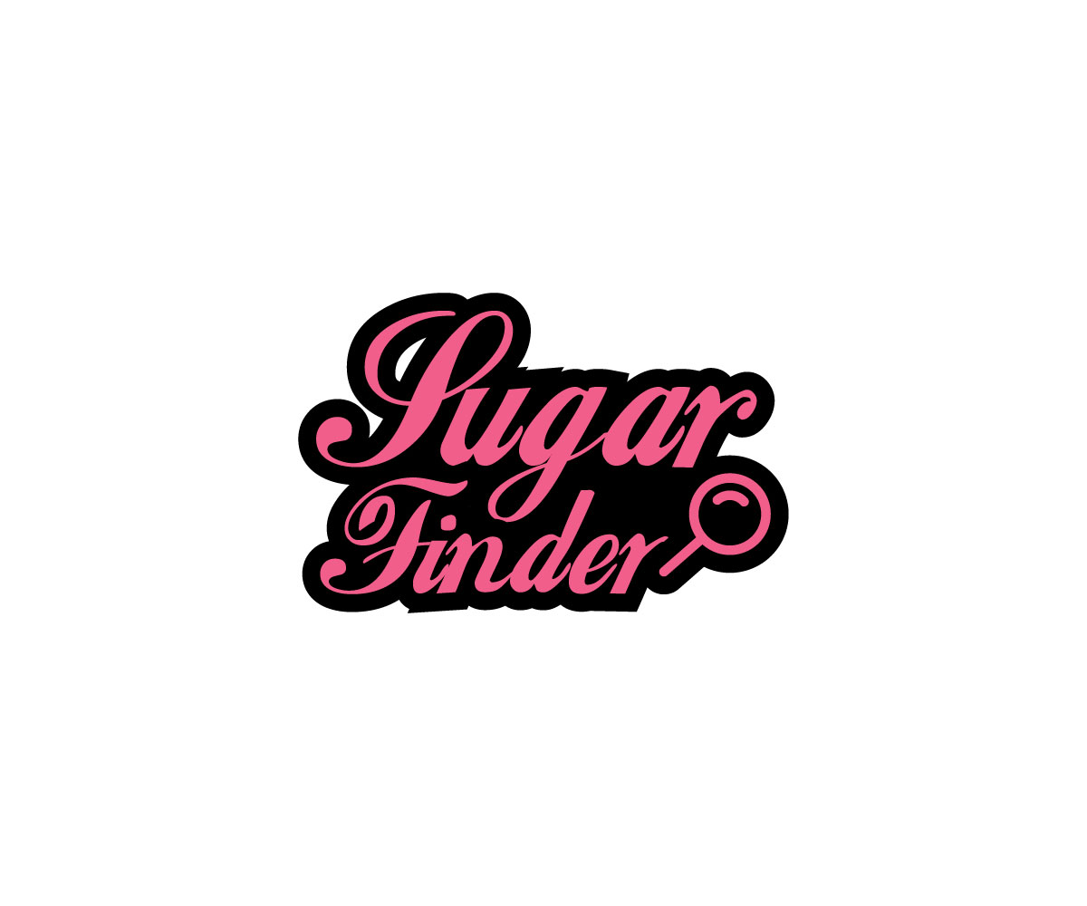Design de Logo par Md ahasan pour ce projet | Design #33478146