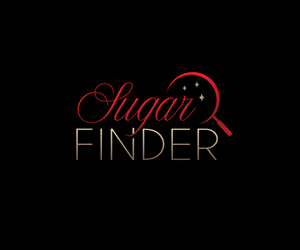 Design de Logo par apik. pour ce projet | Design : #33478135