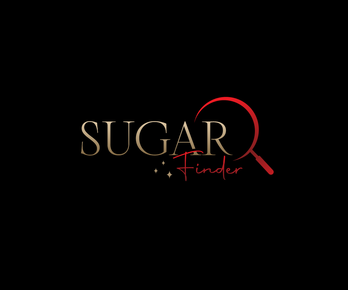 Design de Logo par apik. pour ce projet | Design #33478276