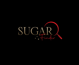 Design de Logo par apik. pour ce projet | Design : #33478276