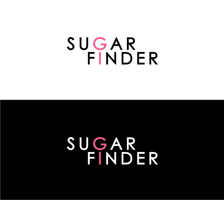 Logo Design by twk for this project | Design #33478542