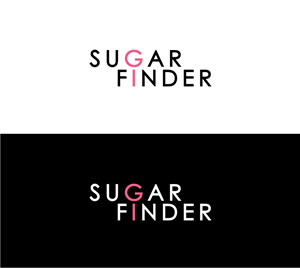 Logo Design by dialogo for this project | Design #33478542