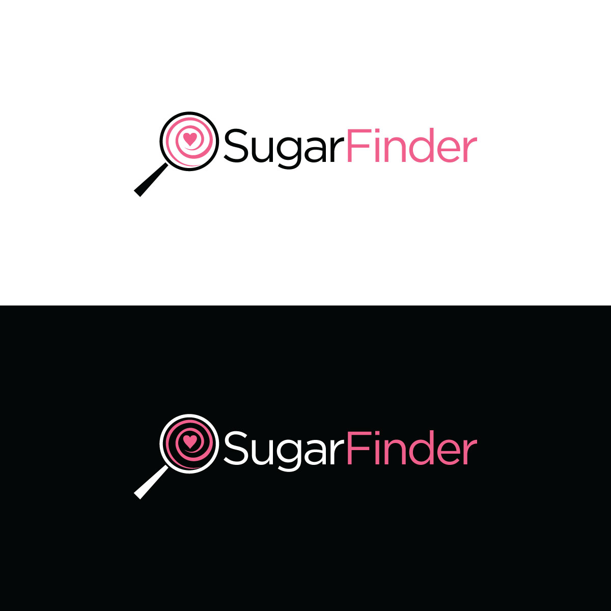 Design de Logo par prodesigns99 pour ce projet | Design #33480948