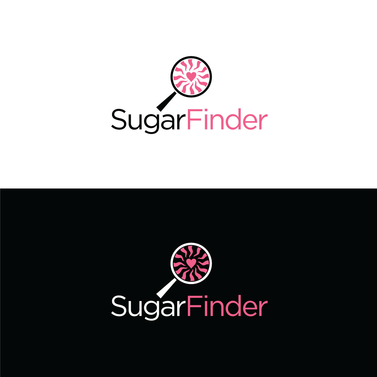 Design de Logo par prodesigns99 pour ce projet | Design #33480951