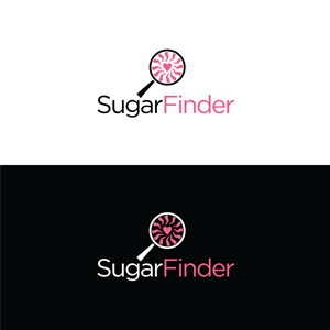 Design de Logo par prodesigns99 pour ce projet | Design : #33480951