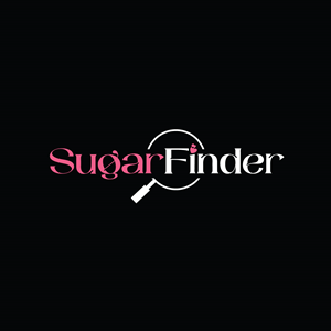 Logo Design by geni for this project | Design #33482015