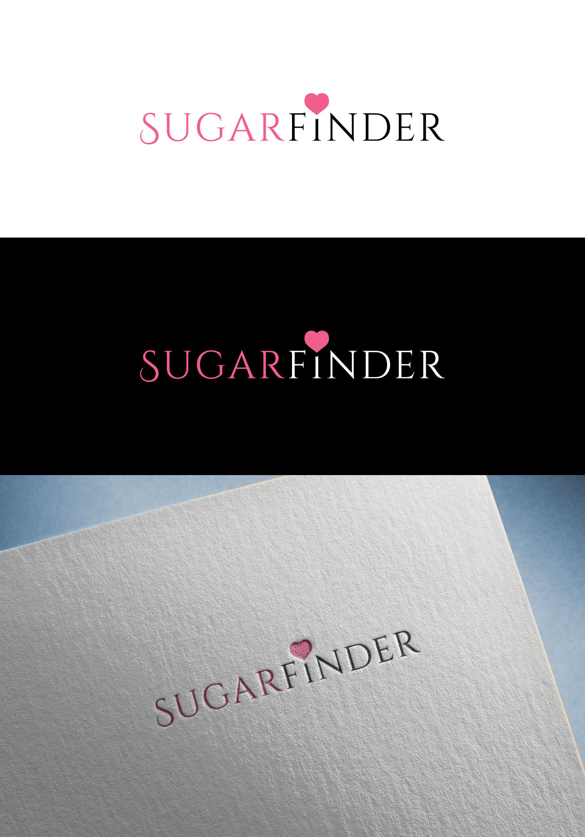 Design de Logo par flora.c design pour ce projet | Design #33482373