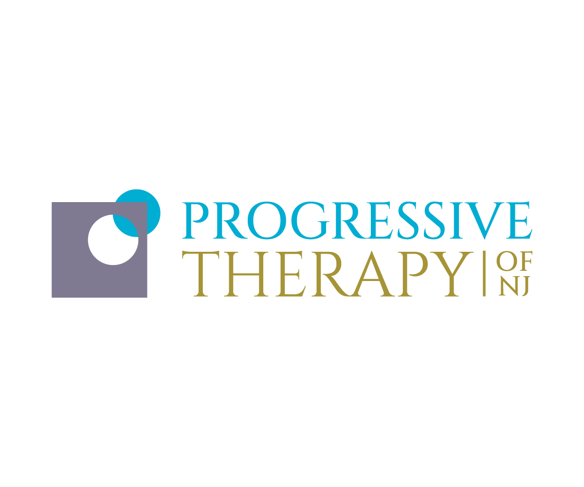Logo-Design von Adi Graphics für Progressive Therapy of NJ | Design #33488737
