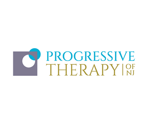 Logo-Design von Adi Graphics für Progressive Therapy of NJ | Design: #33488737