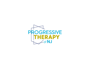 Logo-Design von VectorForge für Progressive Therapy of NJ | Design: #33525292