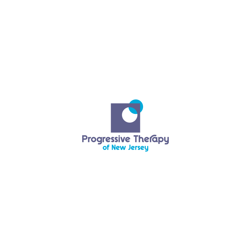 Logo-Design von Coli für Progressive Therapy of NJ | Design #33521670
