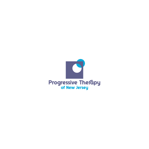Logo-Design von Coli für Progressive Therapy of NJ | Design: #33521670