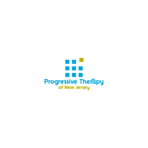 Logo-Design von Coli für Progressive Therapy of NJ | Design: #33521671
