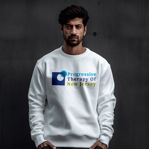 Logo-Design von loveqis für Progressive Therapy of NJ | Design: #33499400