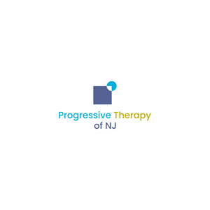 Design de Logo par Masio_ pour Progressive Therapy of NJ | Design : #33525986