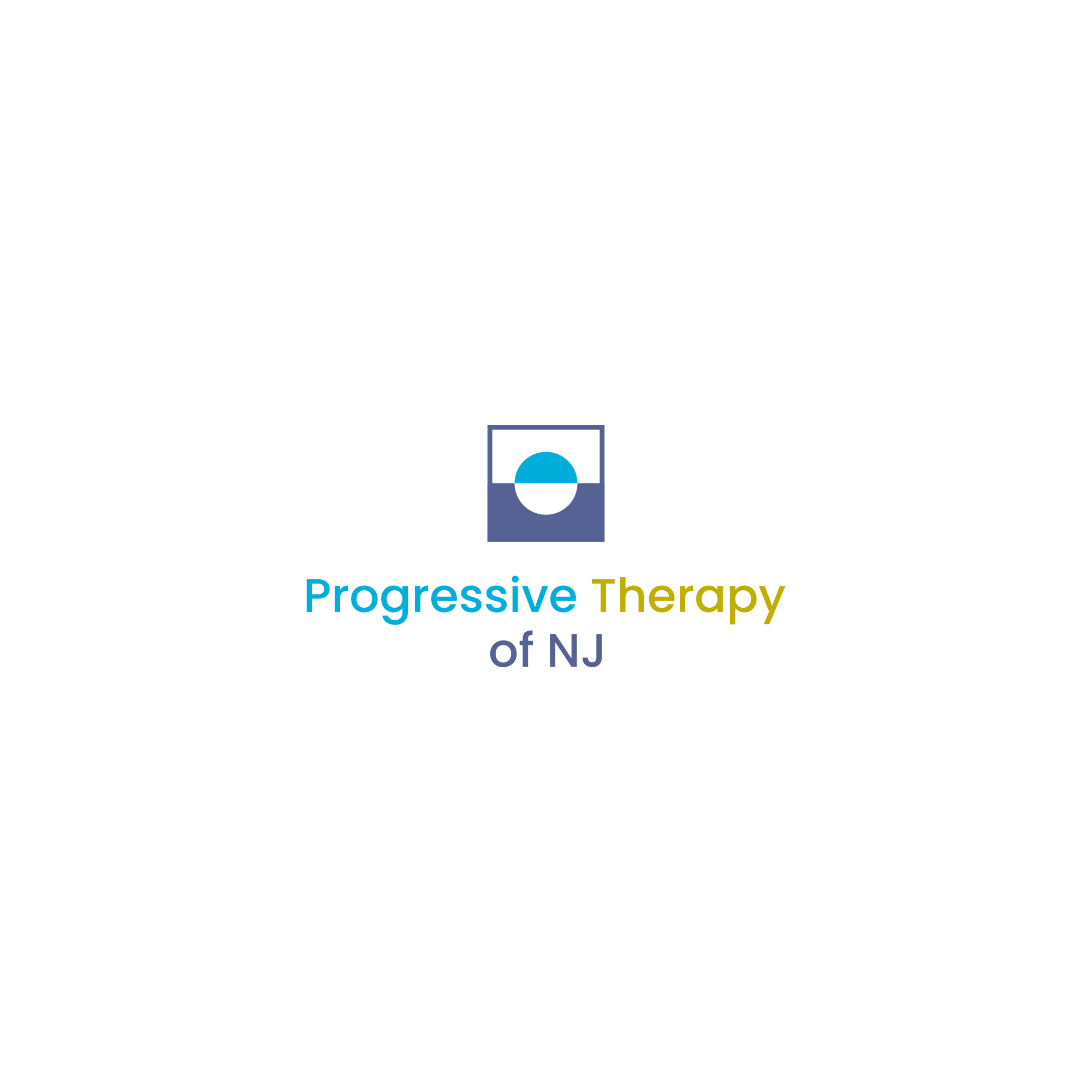 Design de Logo par Masio_ pour Progressive Therapy of NJ | Design #33525996