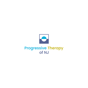 Design de Logo par Masio_ pour Progressive Therapy of NJ | Design : #33525996