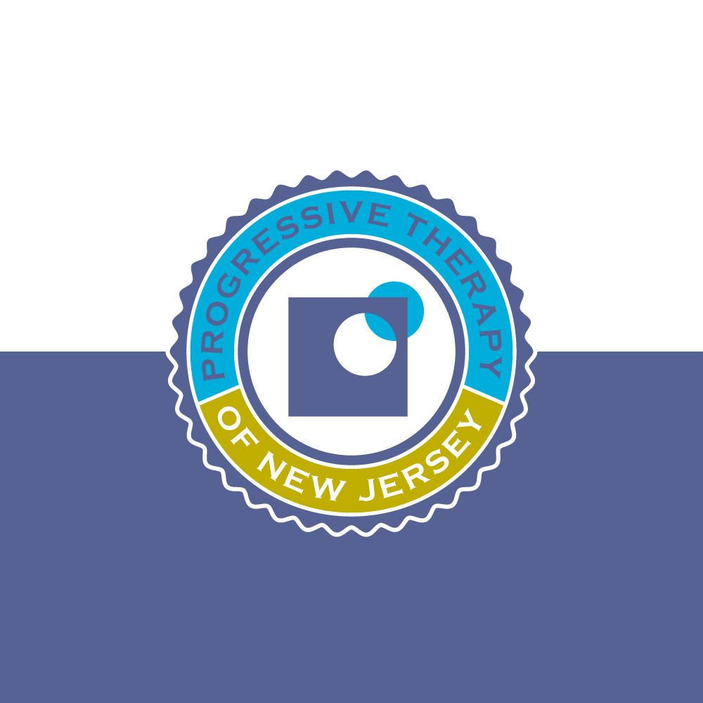 Logo Design by Arcady Designs for Progressive Therapy of NJ | Design #33490009