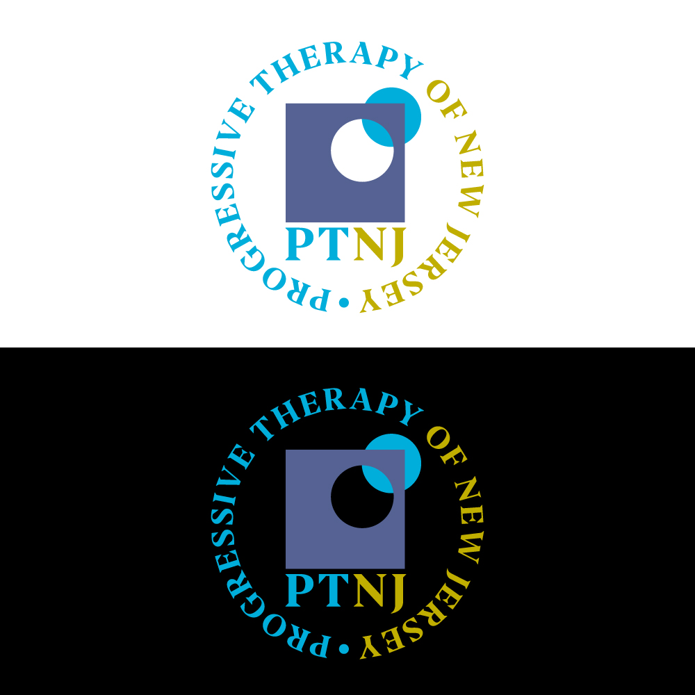 Logo-Design von Arcady Designs für Progressive Therapy of NJ | Design #33490011