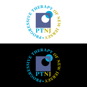 Logo-Design von Arcady Designs für Progressive Therapy of NJ | Design: #33490011