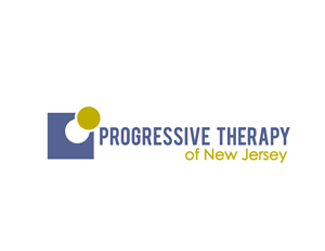 Logo-Design von VisionCraft™ für Progressive Therapy of NJ | Design: #33498284