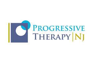 Logo Design by Stobart Creative