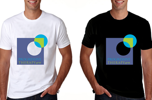 Logo-Design von creativepoint für Progressive Therapy of NJ | Design: #33482341