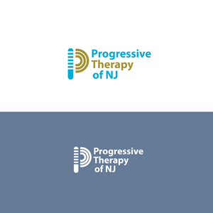 Logo Design by bethmage janaka