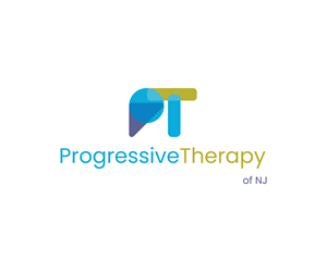Logo Design by Creative Rogue for Progressive Therapy of NJ | Design #33504667