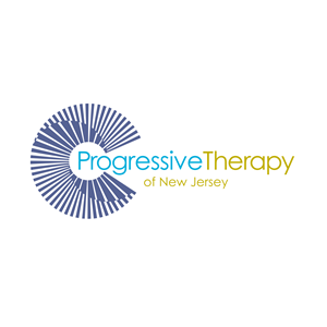 Logo-Design von Dennis Jackson Design für Progressive Therapy of NJ | Design: #33499910