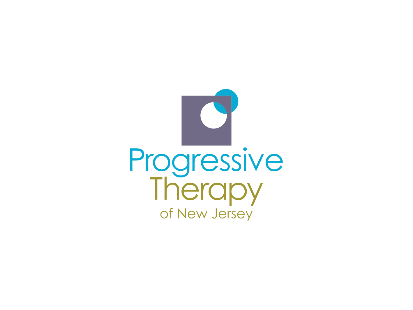 Logo Design by BNdesigner for Progressive Therapy of NJ | Design #33500040