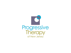 Logo-Design von BNdesigner für Progressive Therapy of NJ | Design: #33500040