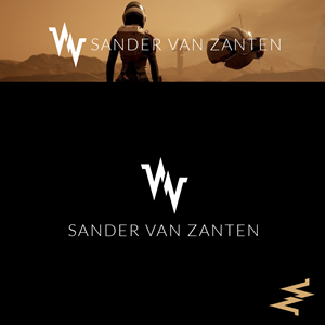 Logo-Design von Sergio Coelho für dieses Projekt | Design: #33497736