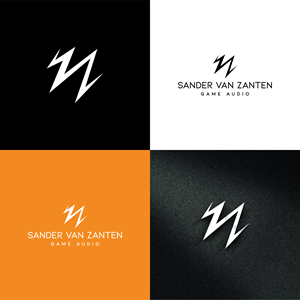 Logo Design by Ally Mac for this project | Design: #33527656