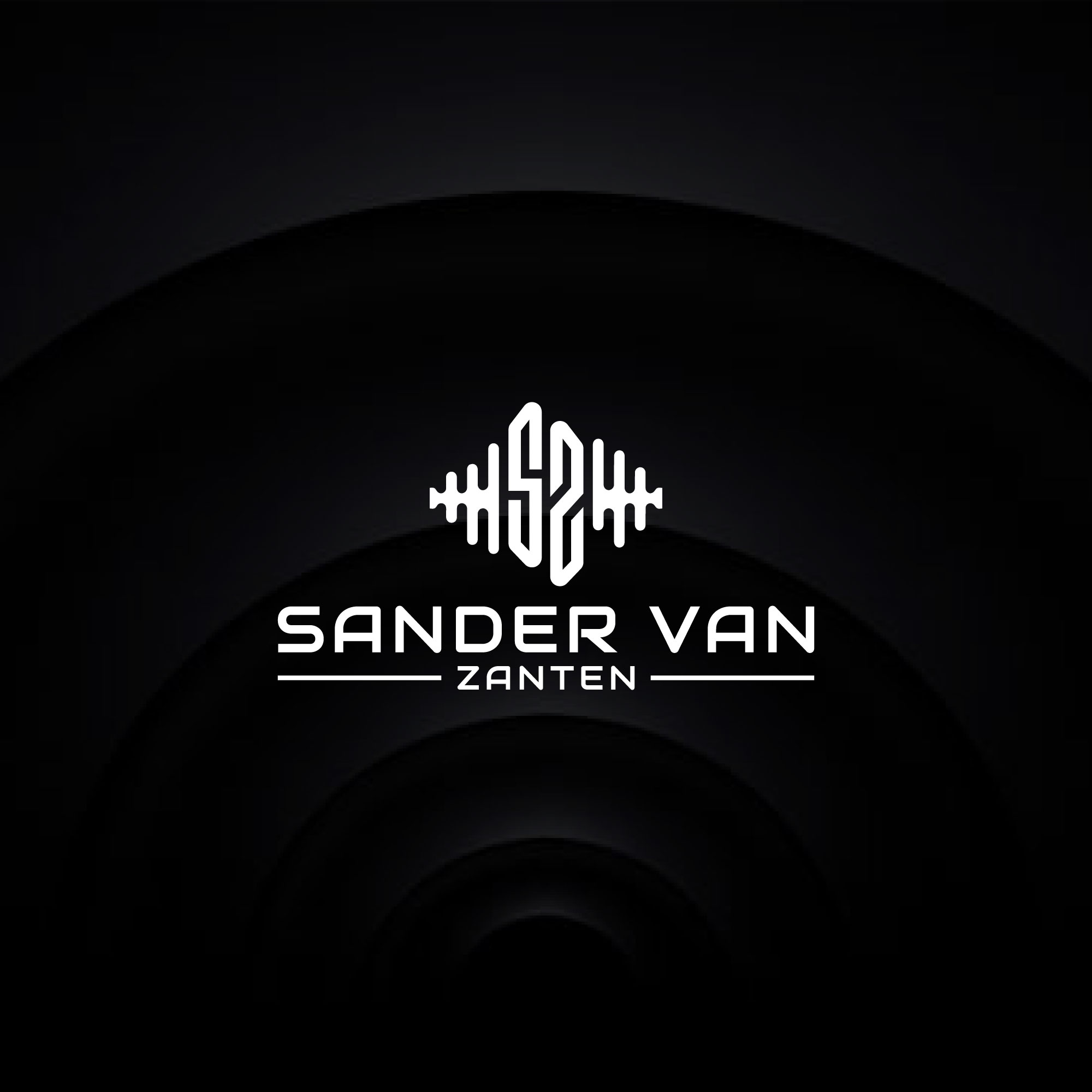 Diseño de Logo por LogoEon para este proyecto | Diseño #33492456