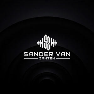 Logo Design by LogoEon for this project | Design: #33492456