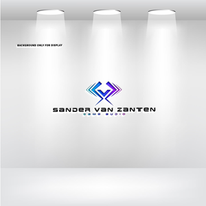 Logo Design by jonkonrad for this project | Design: #33482240