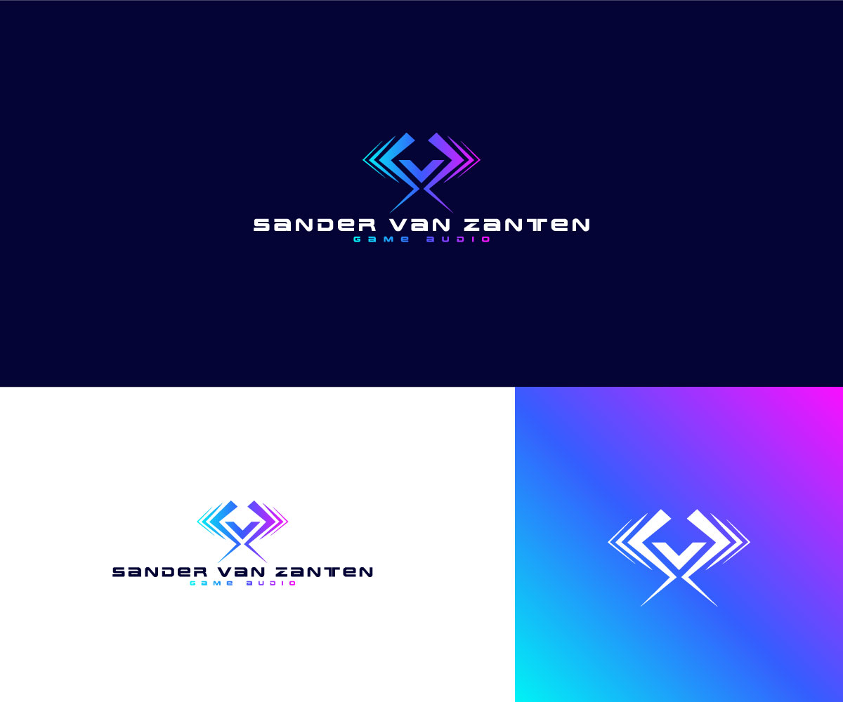 Diseño de Logo por jonkonrad para este proyecto | Diseño #33482241