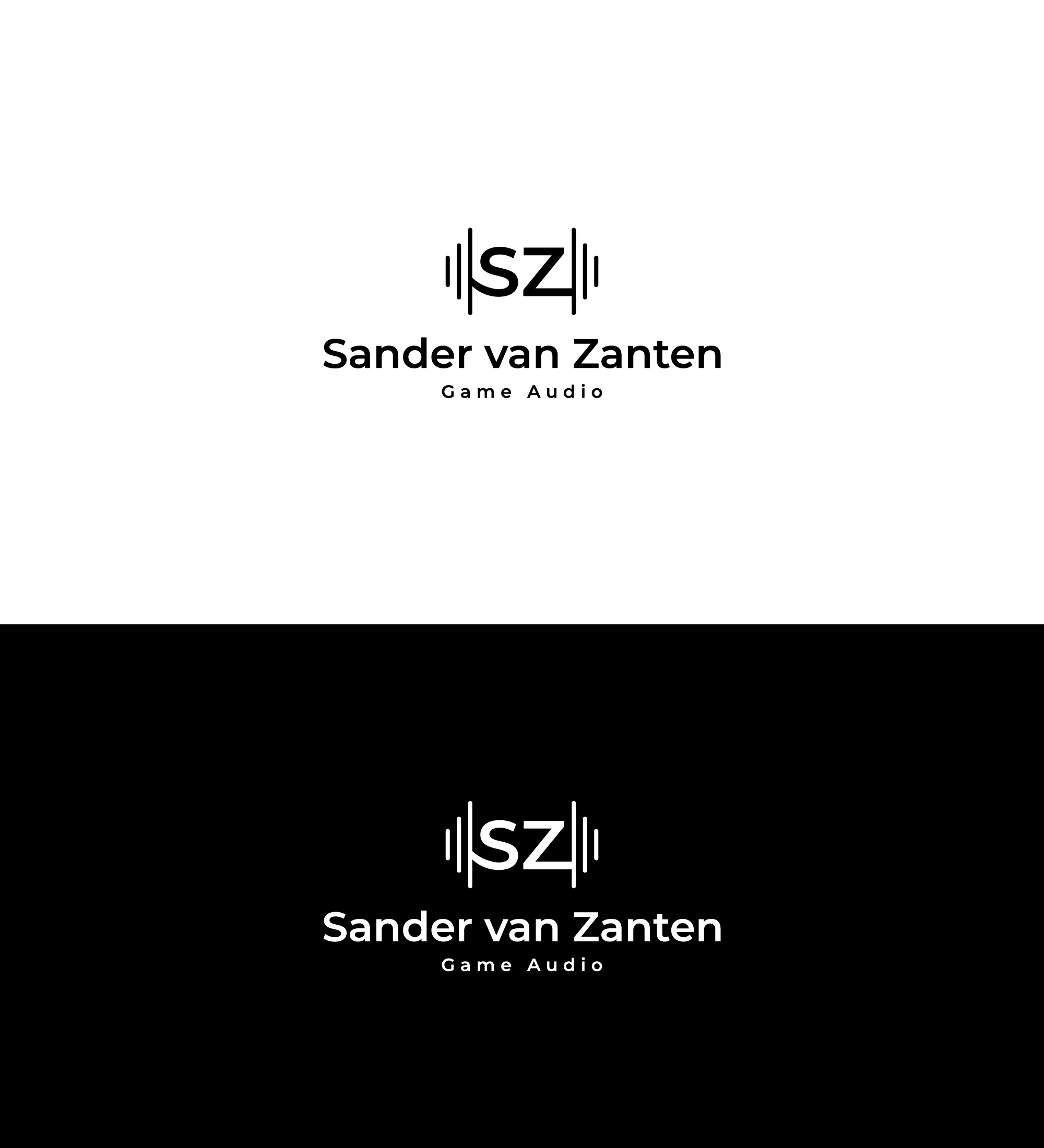 Logo-Design von RS_Design für dieses Projekt | Design #33482084