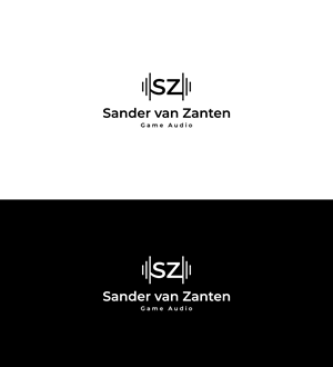 Logo-Design von RS_Design für dieses Projekt | Design: #33482084