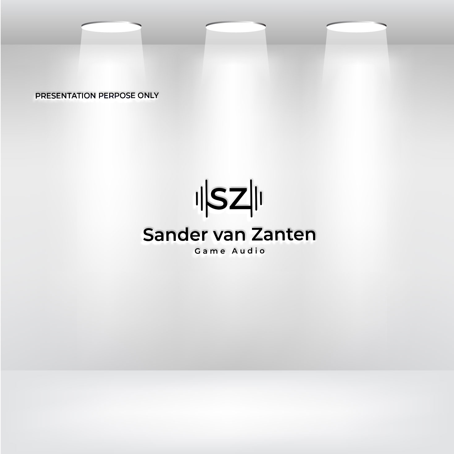 Logo-Design von RS_Design für dieses Projekt | Design #33482085