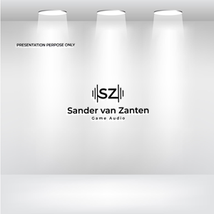 Logo-Design von RS_Design für dieses Projekt | Design: #33482085