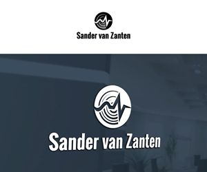 Logo Design by Luckey yaari for this project | Design: #33482480