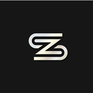 Logo Design by AbrinaDesign for this project | Design: #33480969